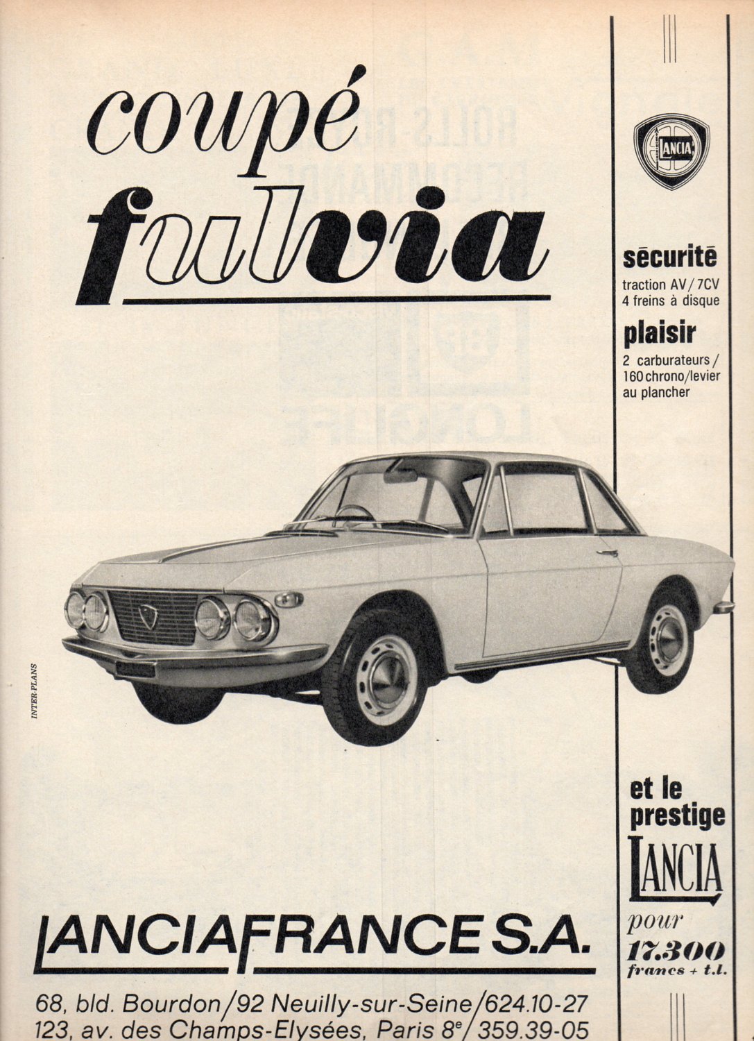 LANVIA FULVIA-1966.jpg